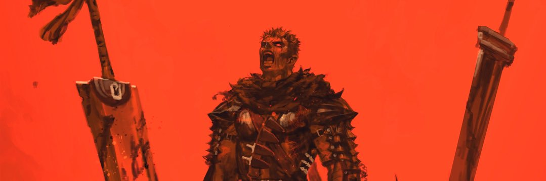 NathanPoul's profile banner image