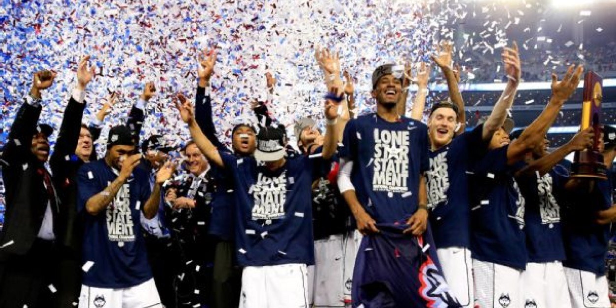 jwwSPORTSreport's profile banner image