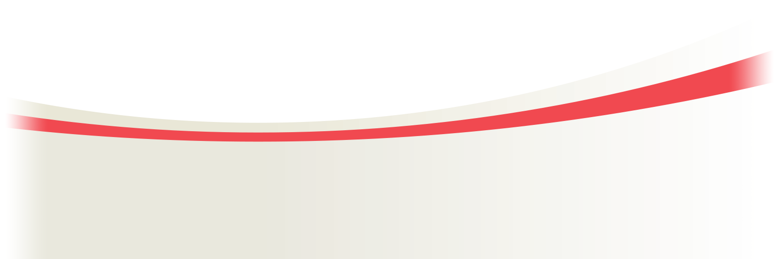 WashingtonLETR's profile banner image