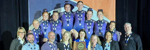 DGSSports Profile Banner