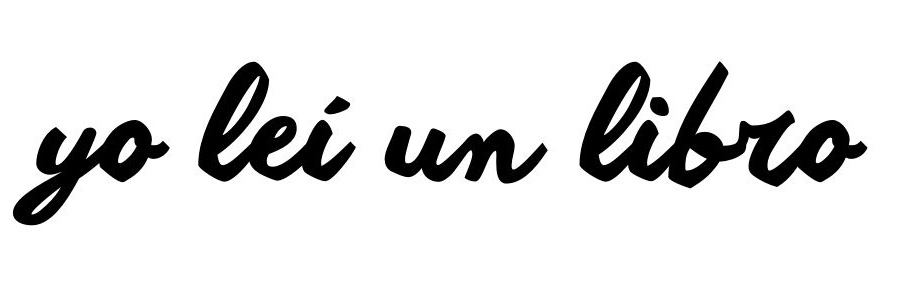 yoleiunlibro's profile banner image
