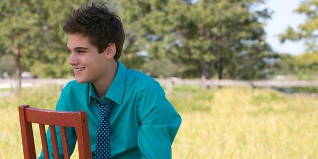 NickLoversNY's profile banner image
