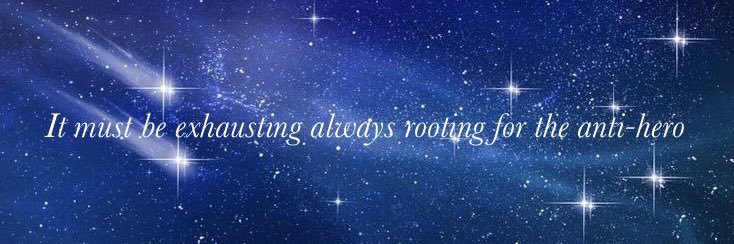 LegendSwiftie's profile banner image