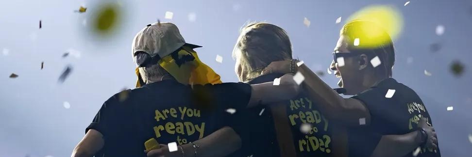 b4ngthay's profile banner image