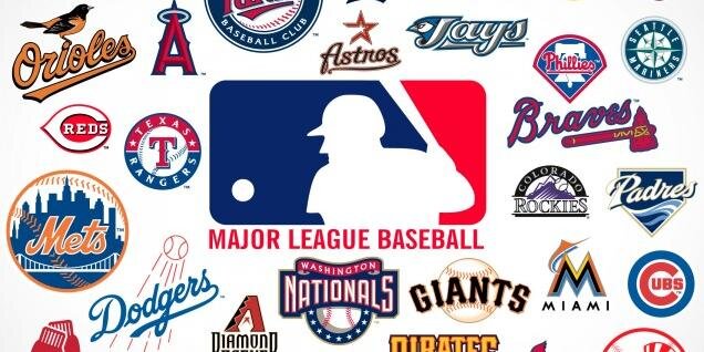 All_Tweets_MLB's profile banner image