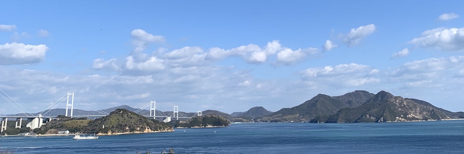 FSY_off's profile banner image