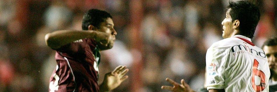 shay_ffc's profile banner image