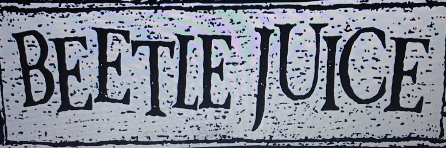 ashemie's profile banner image