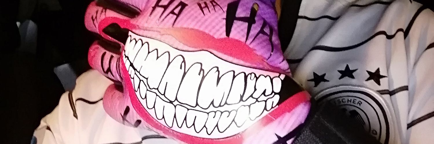 Alan_Matta's profile banner image