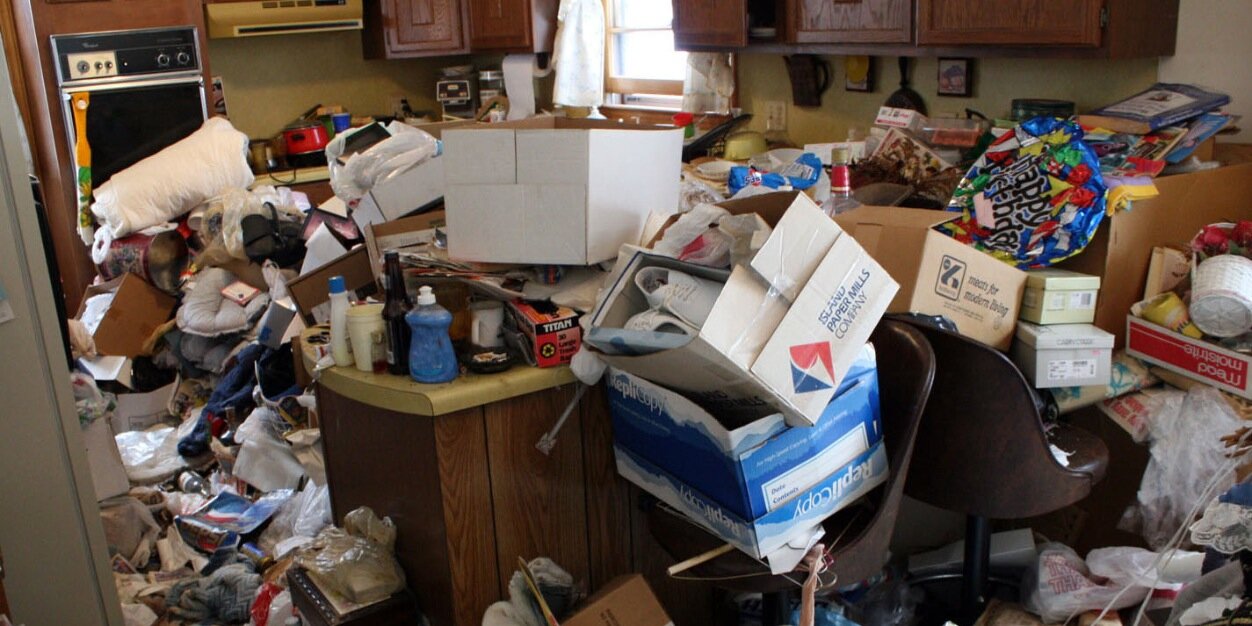 RentFAIL's profile banner image