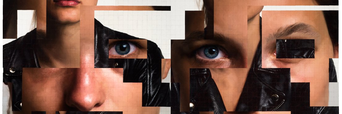 101exhibit's profile banner image