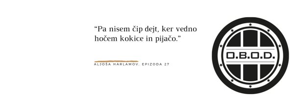 AlHarlamov Profile Banner