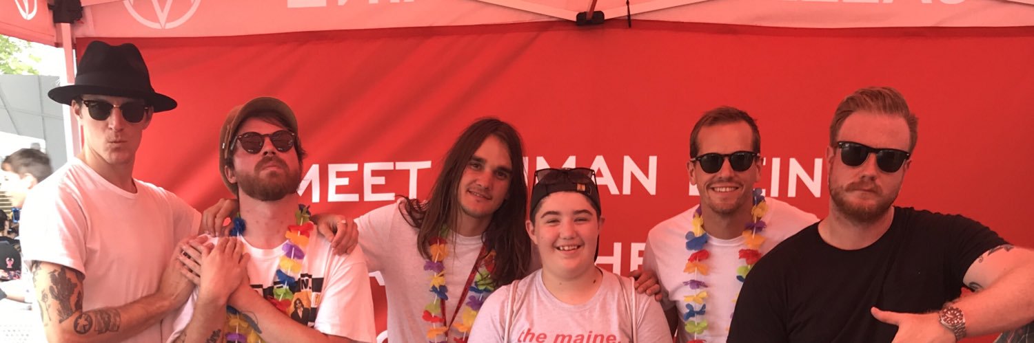 petty_ally's profile banner image