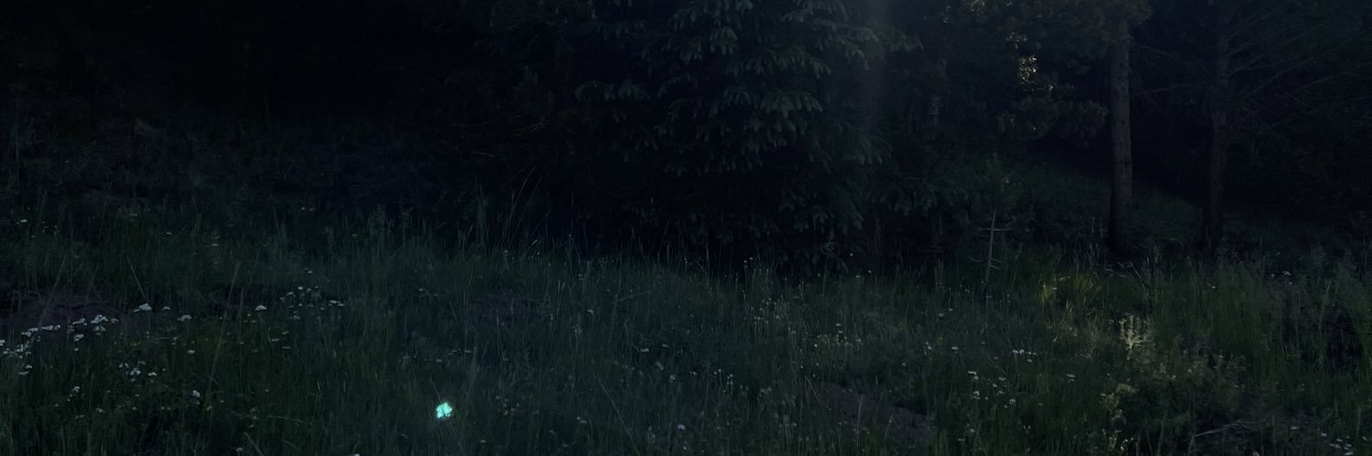 hunterperales's profile banner image