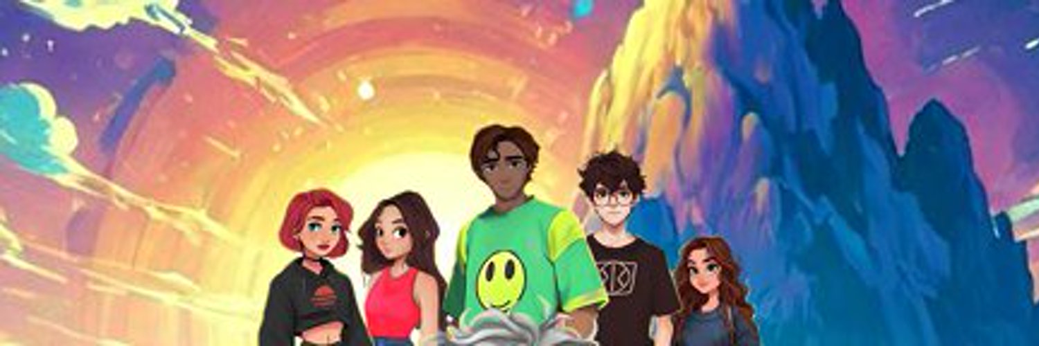 ミ💖SᗩSᕼ💖彡 banner