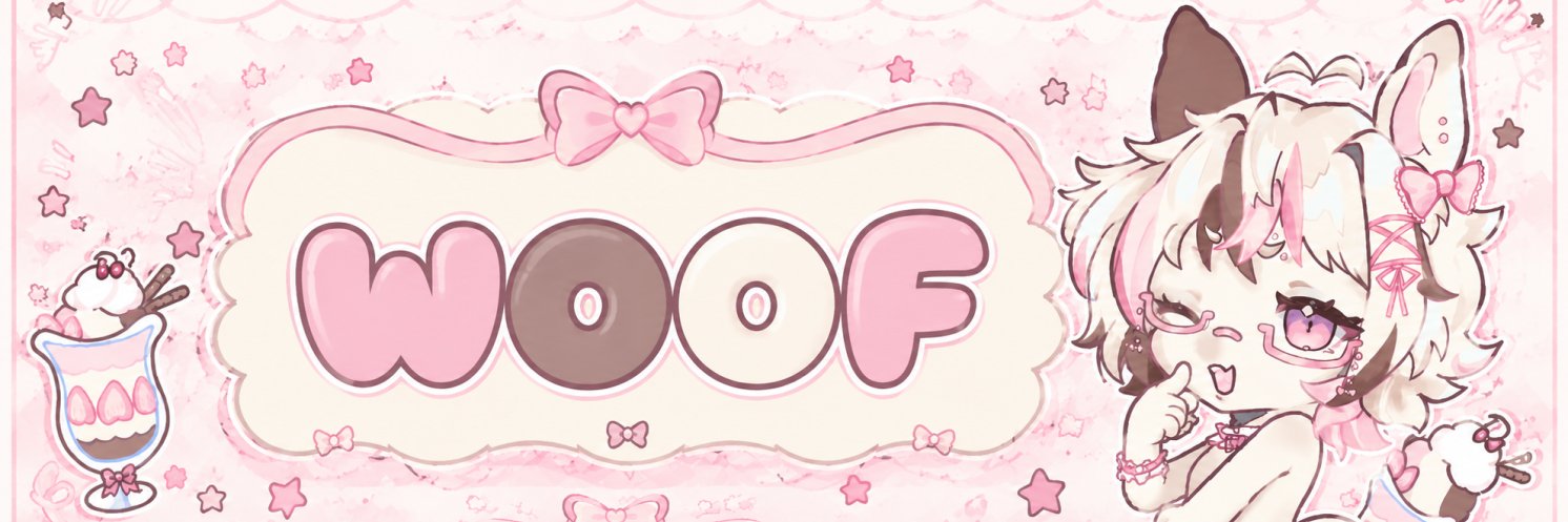 Same_sash101's profile banner image