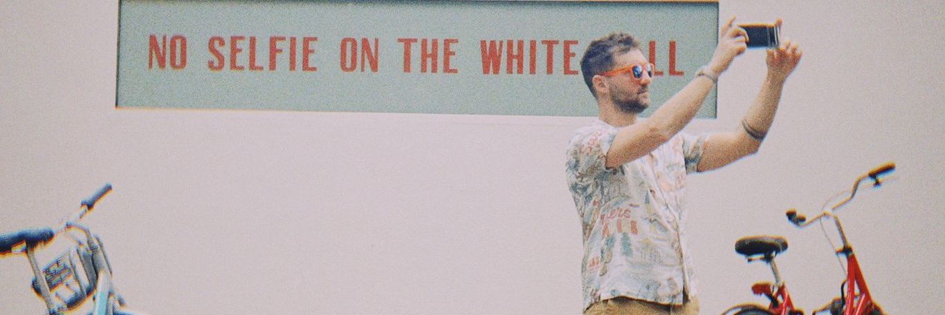 Davide Proserpio banner