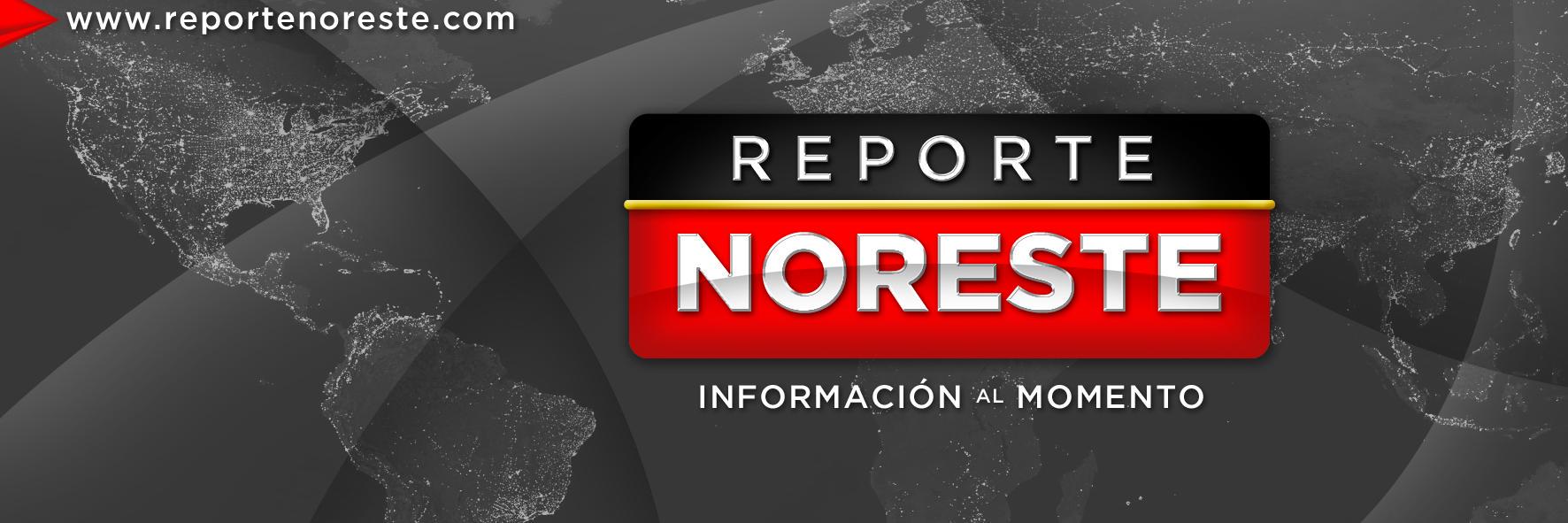reportene's profile banner image