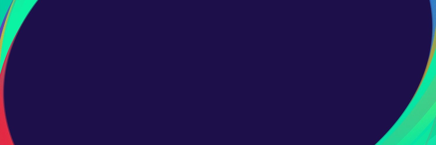 walidmido7's profile banner image