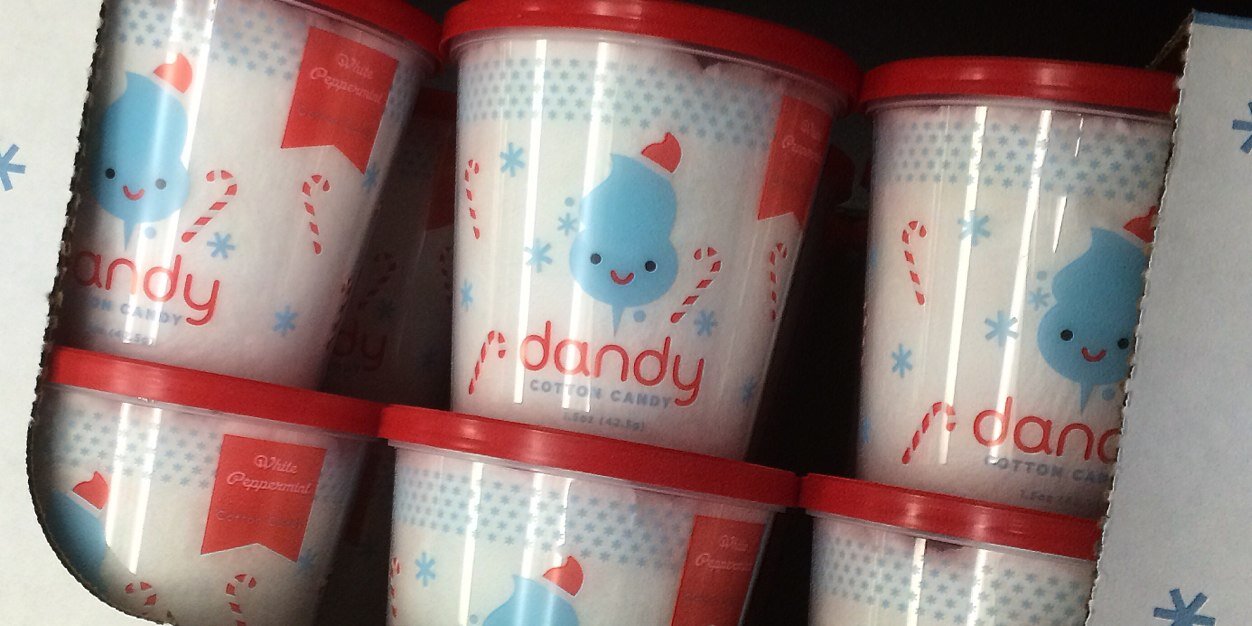 Dandy Cotton Candy (@DandyCotonCandy) / Posts / X