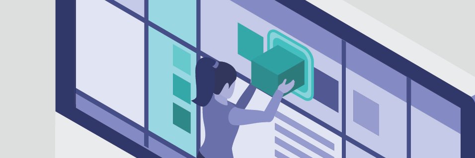 Component Kitchen banner