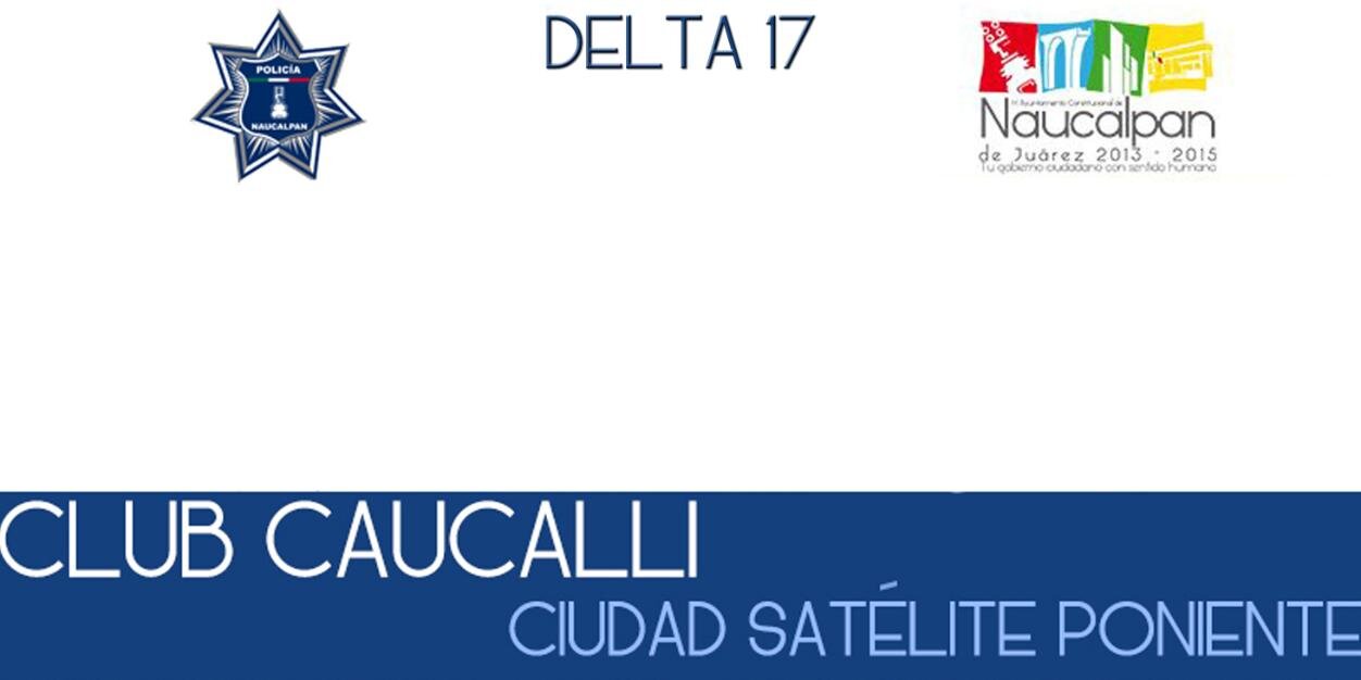 Delta17_Nau's profile banner image