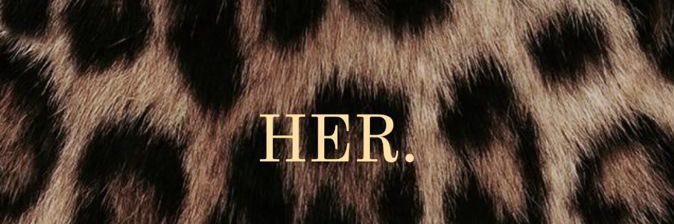 xen 🍪 banner