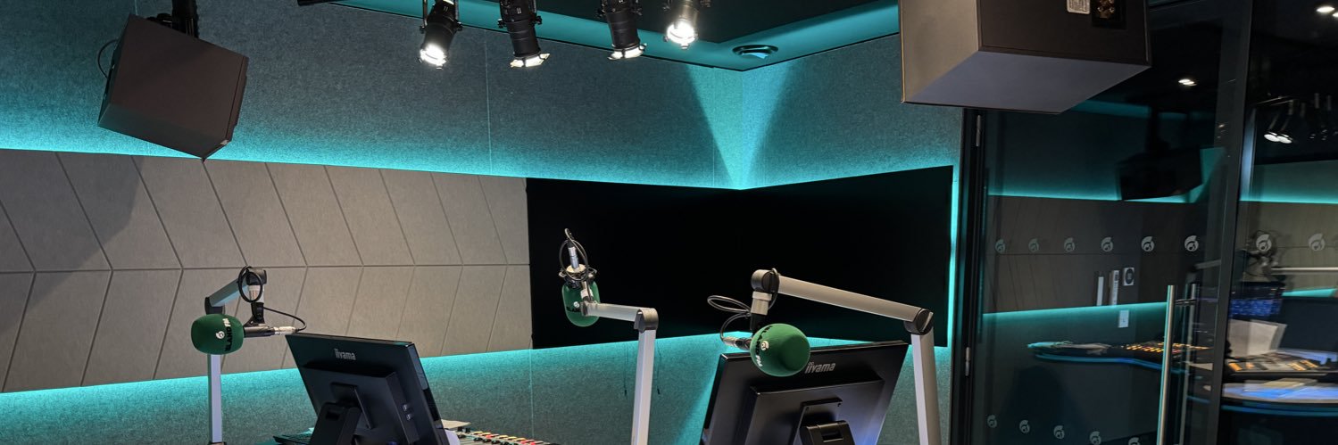 carlward's profile banner image