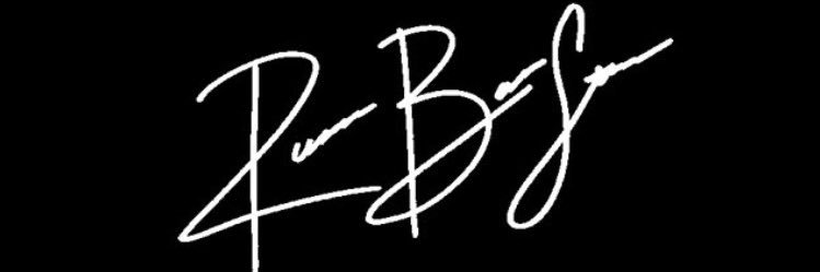 RubbaBanStunna's profile banner image