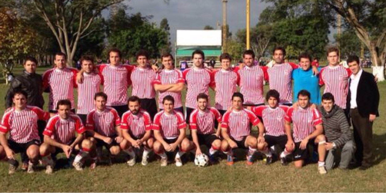 ProfesionalesFV's profile banner image