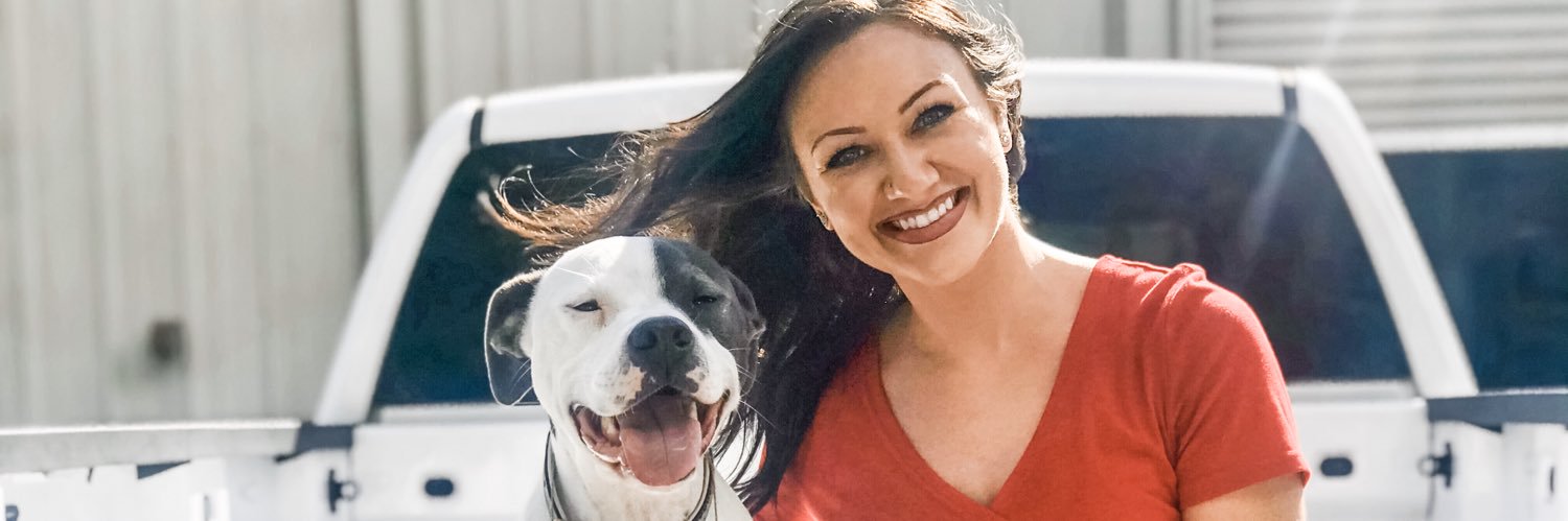 _JosieHouston's profile banner image