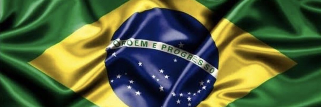 trindade9008's profile banner image