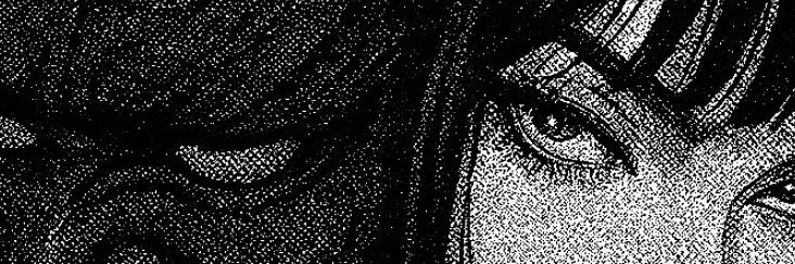 ZutcheBasedGod's profile banner image