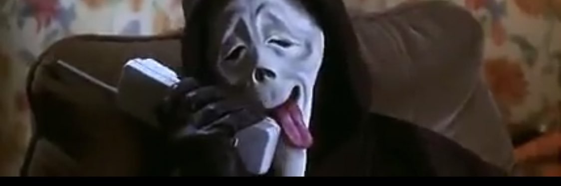 MacDaddyM1ke's profile banner image