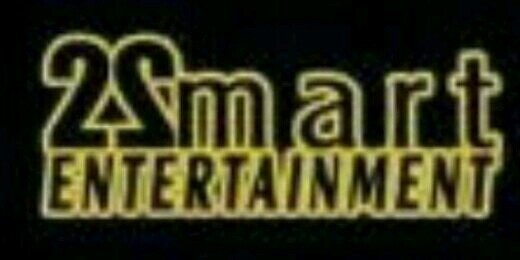 2smartent's profile banner image
