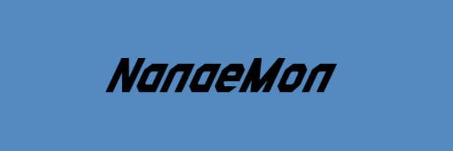 7a_mon's profile banner image