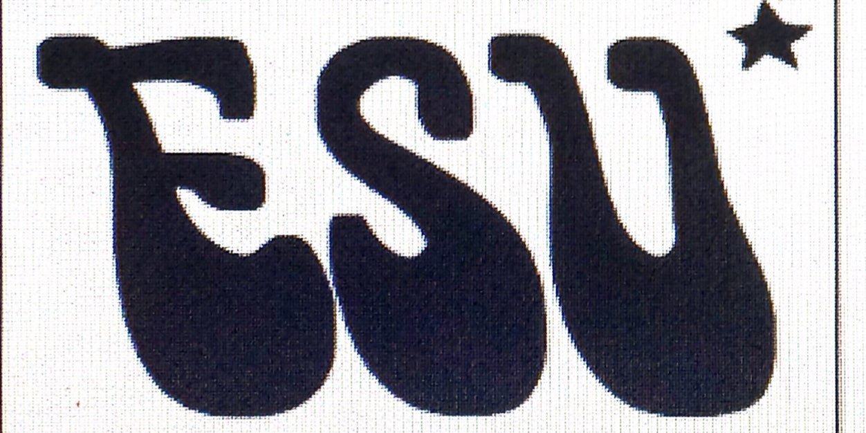 HAPPYDIVING's profile banner image