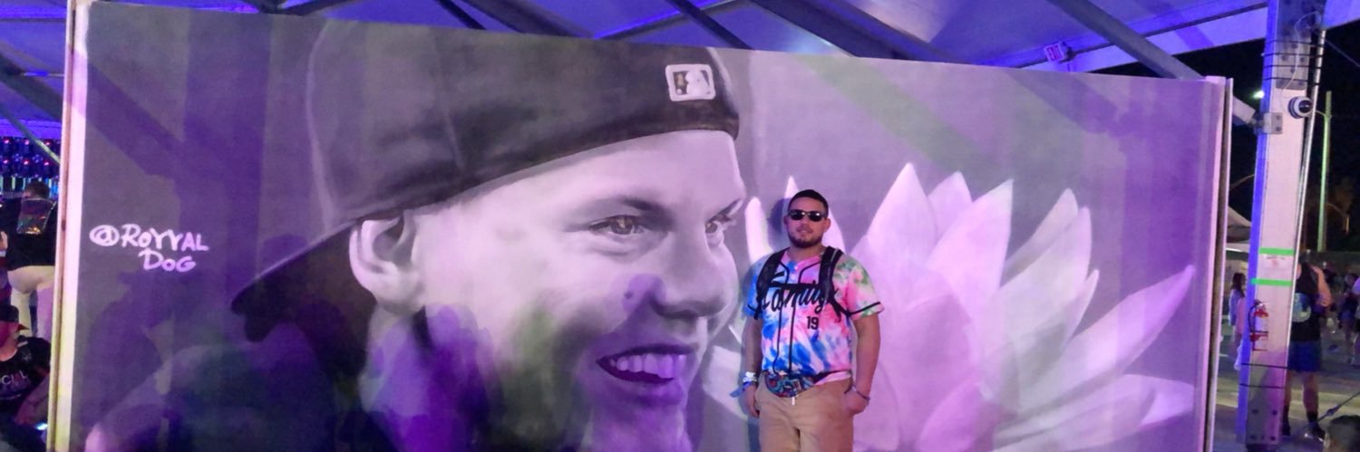 Frank_ramirez3's profile banner image