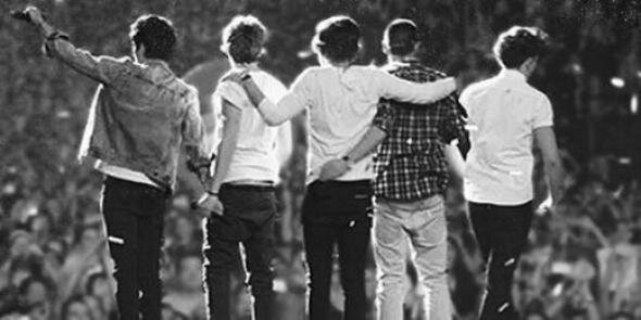 Navigating1D's profile banner image