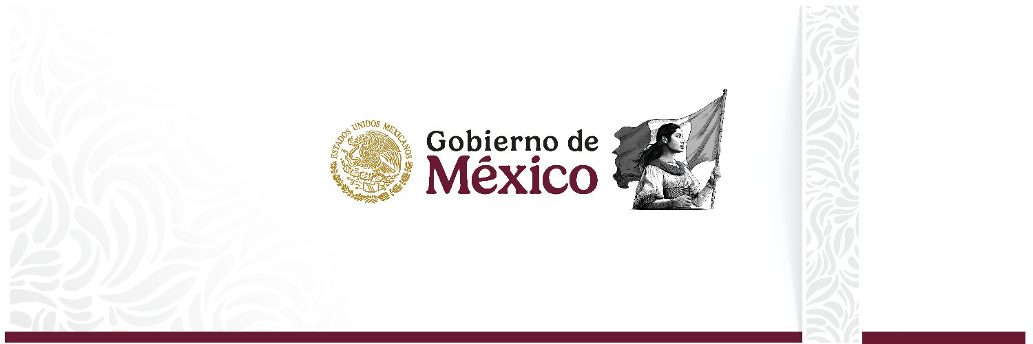 Instituto Matías Romero's banner