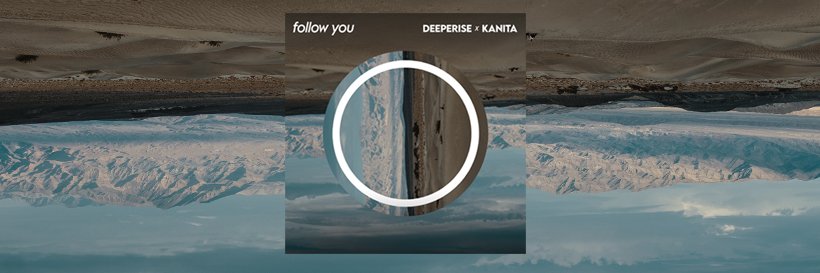 Deeperise banner