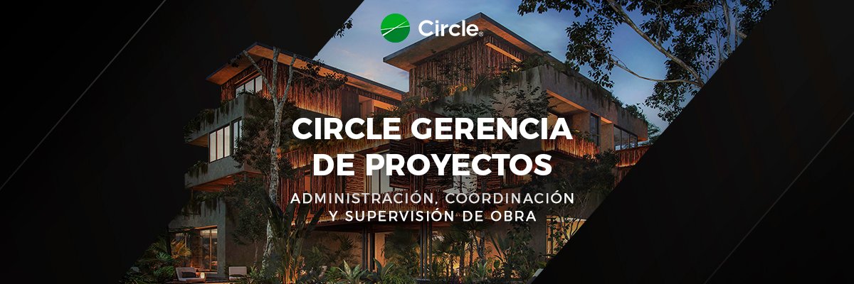 CircleAP's profile banner image