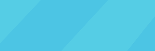 BlueKret's profile banner image