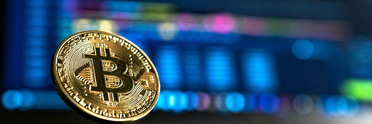 NacRam18's profile banner image