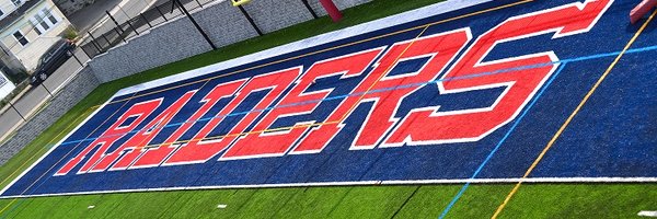 CCRaider_GLax Profile Banner