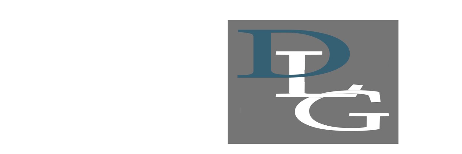 DynamicLawGroup's profile banner image