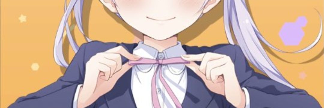 トルコアイス@5/2五等分の花嫁 banner