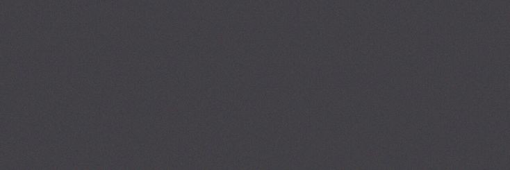 ygartt's profile banner image