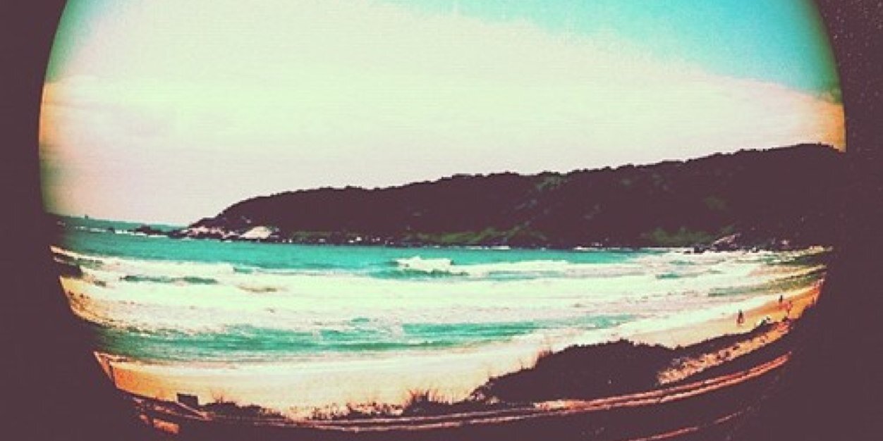 BookOfAStoner's profile banner image
