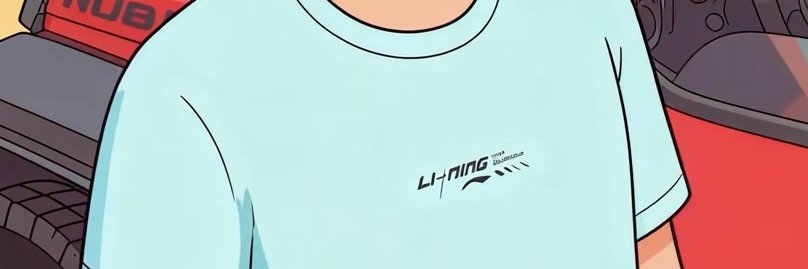 drive_ai_bro's profile banner image
